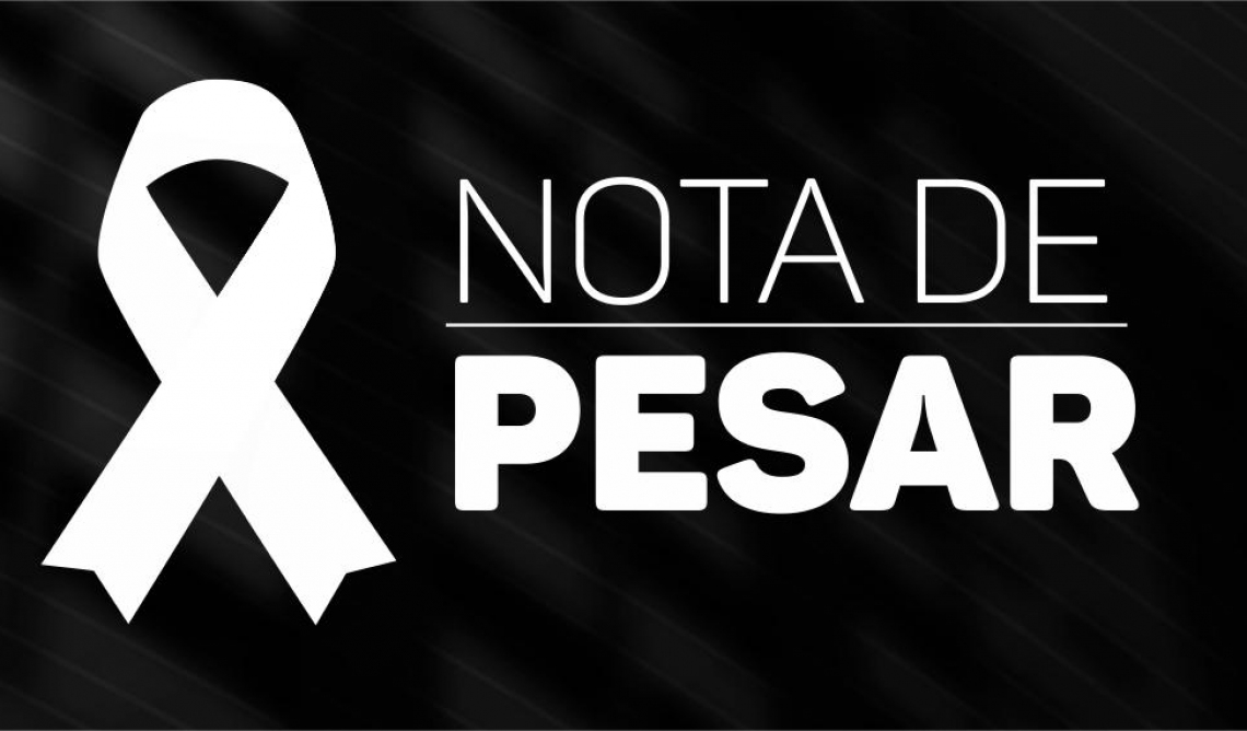 nota pesar