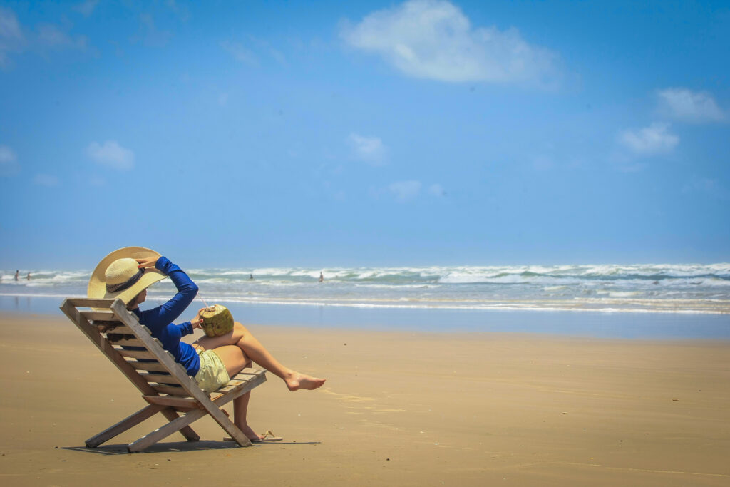 praia-de-sergipe-foto-gs-1024x683