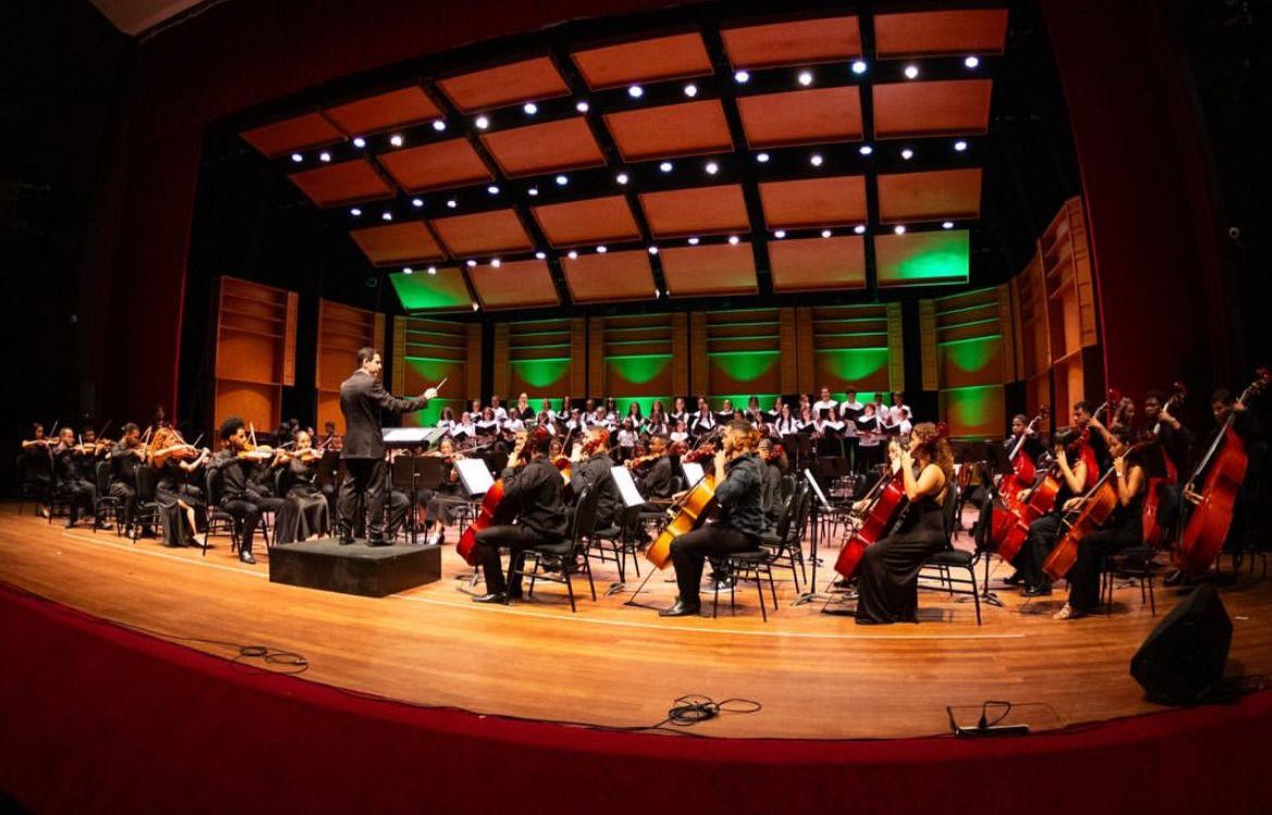 1ORQUESTRA JOVEM DE SERGIPE 2