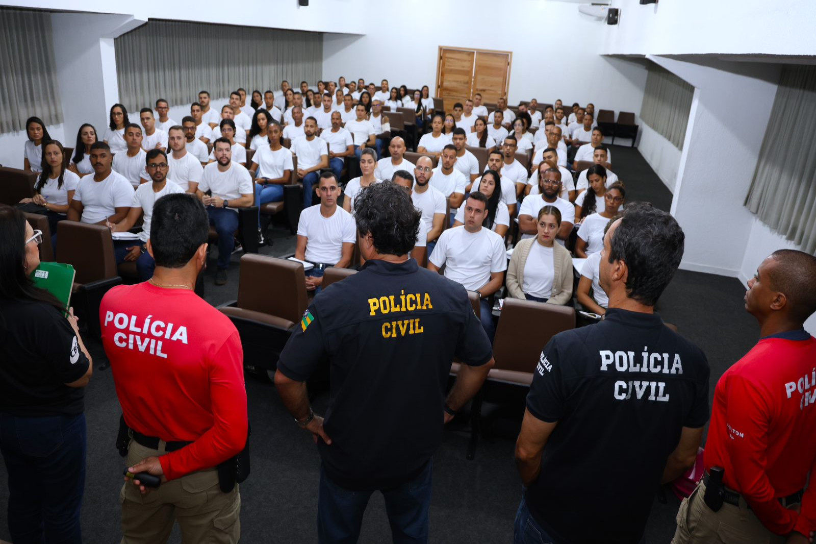 1sao-cristovao-homologa-resultado-do-concurso-da-guarda-municipal-e-avanca-na-seguranca-publica-2024-12-03-674f44993347c