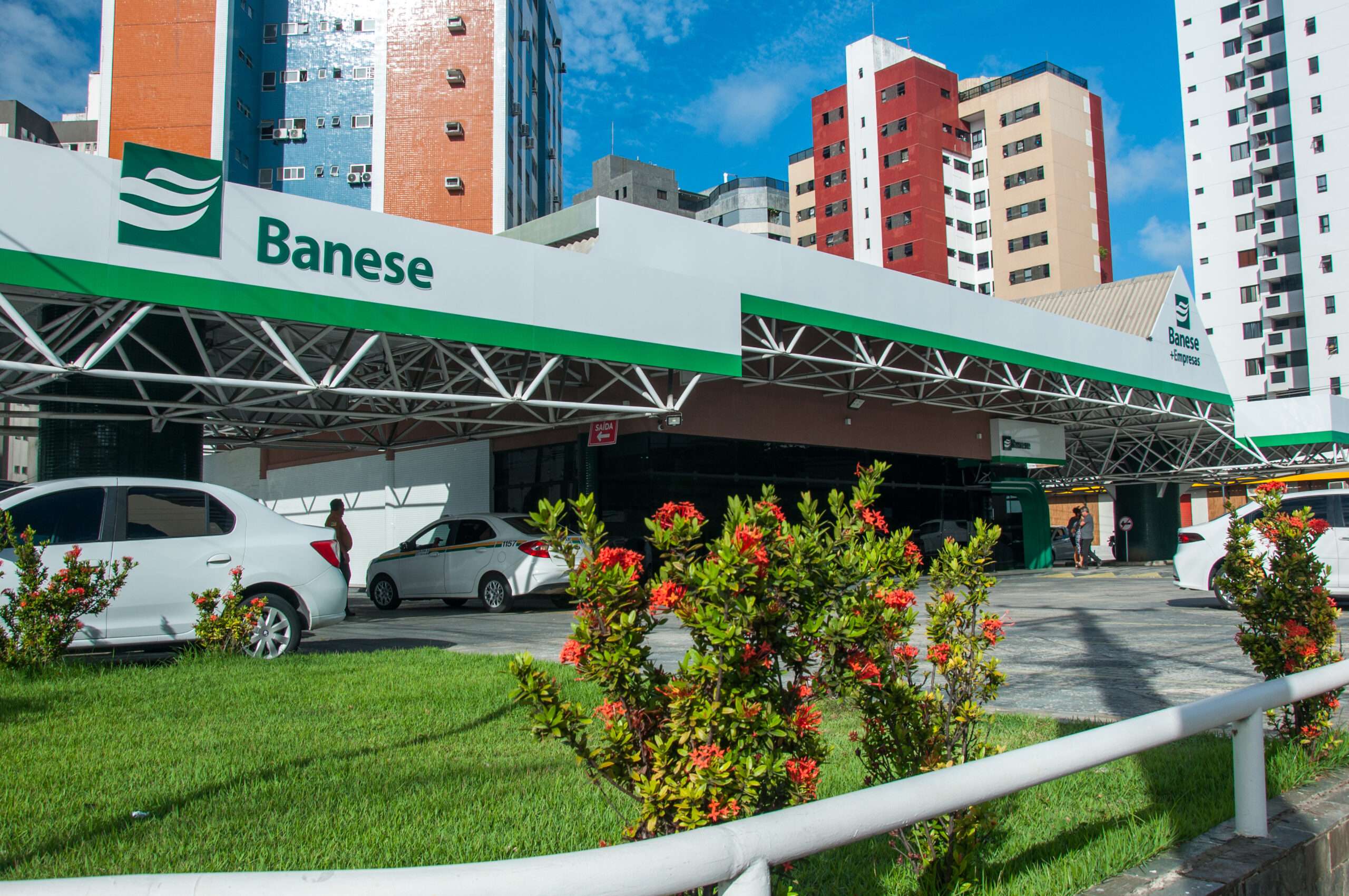 agencia-banese-divulgacao