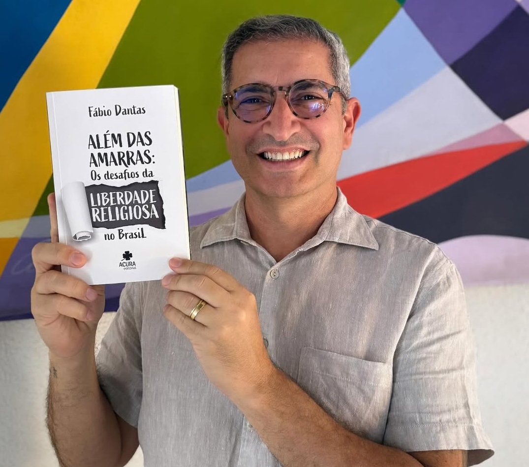 fabiodantas_escritor_novolivro