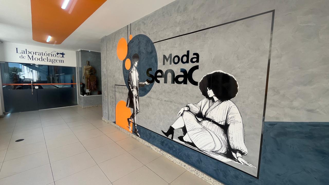 moda Senac SE (1)