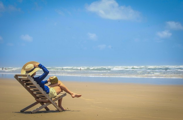 praia-de-sergipe-foto-gs-1