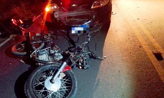 1motociclista-morre-apos-acidente-em-itaporanga-foto-BPRv