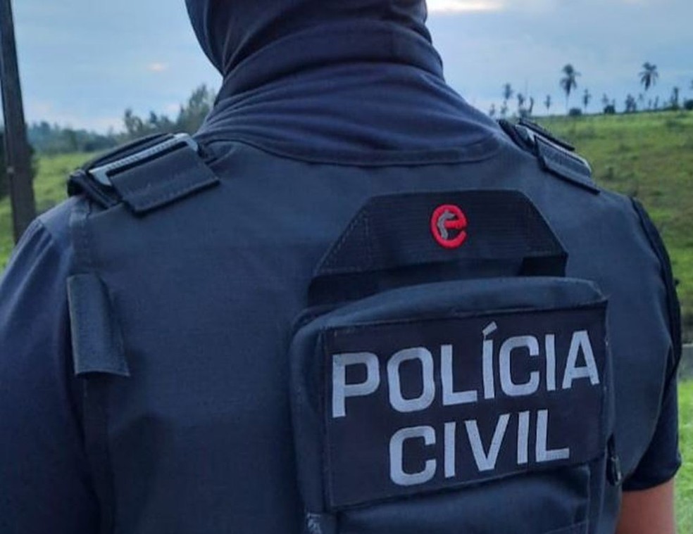 1policiacivil