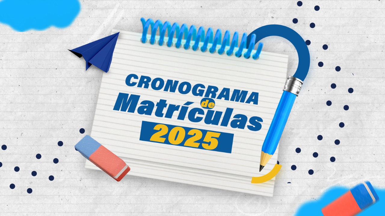 CRONOGRAMA_DE_MATRICULAS