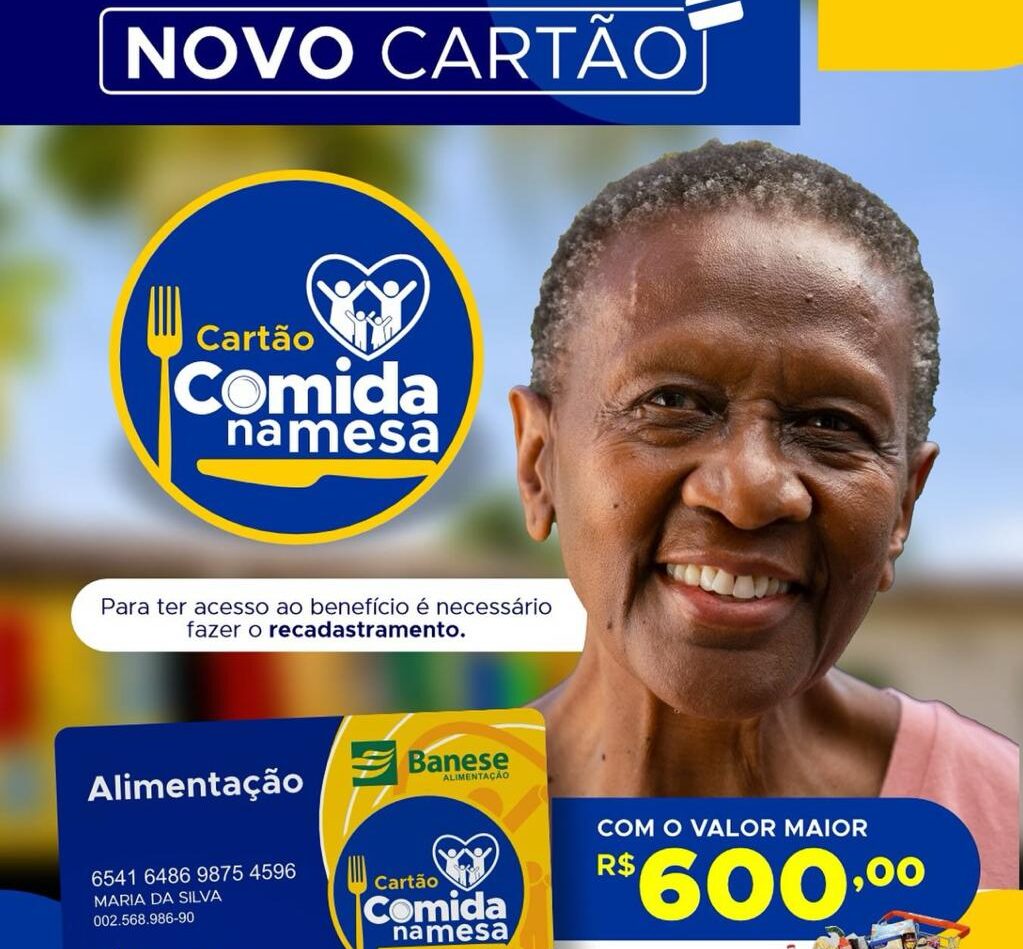 Cartão_Comida_Mesa_Barra