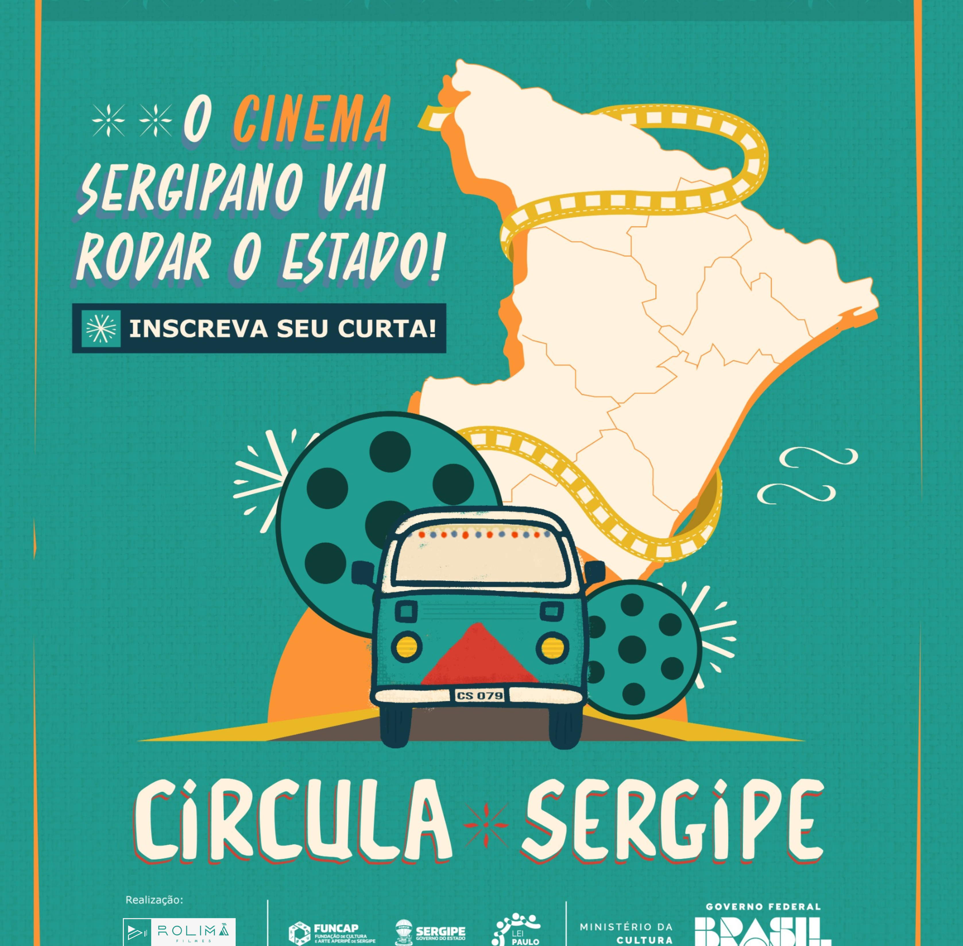 Circula Sergipe 1