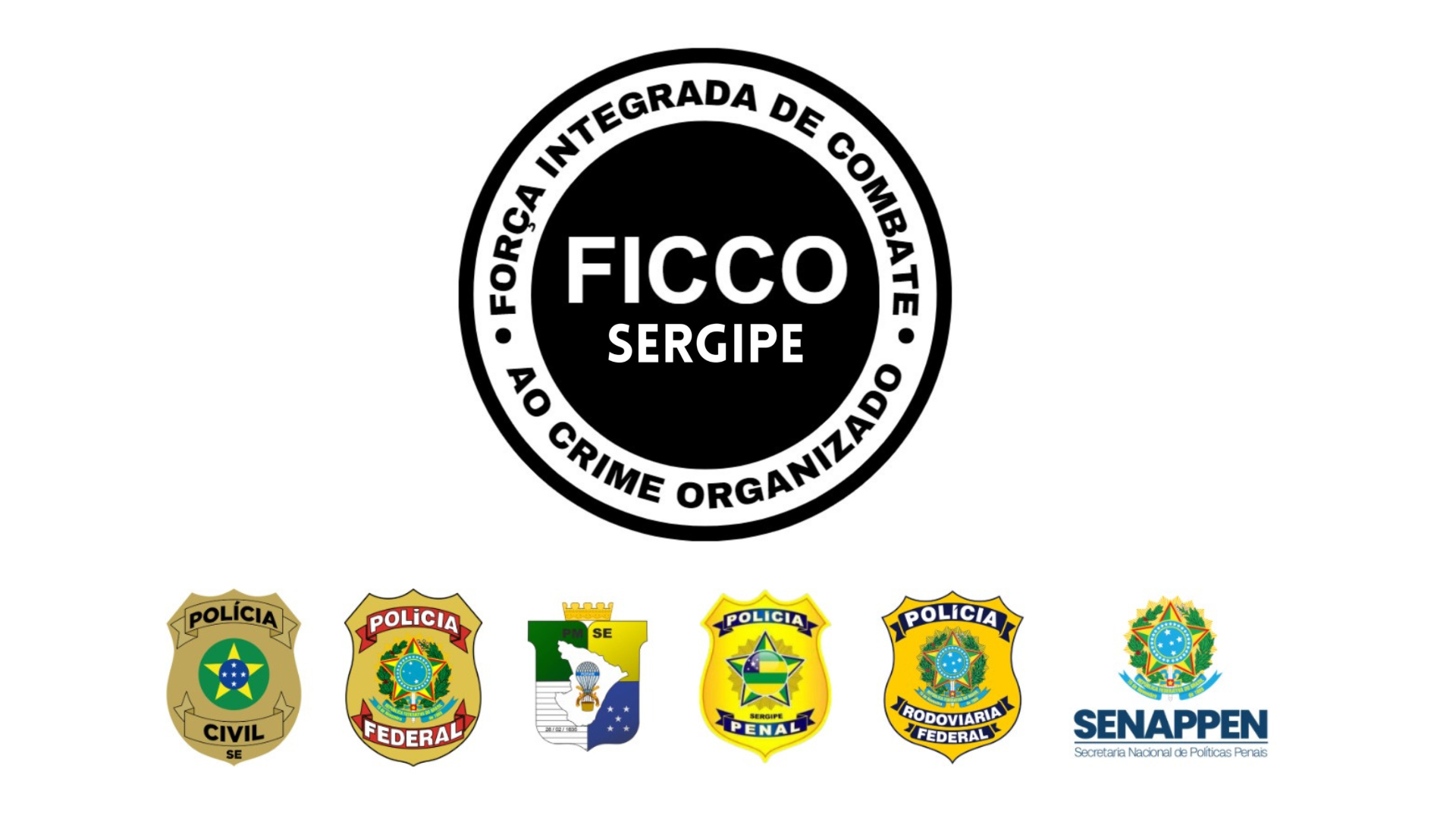 FICCO