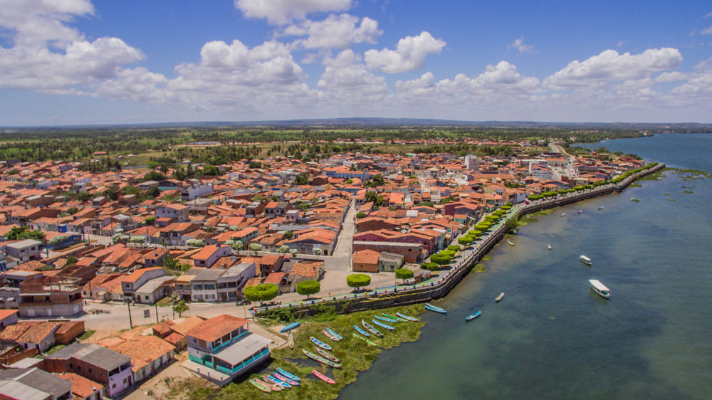 Ilha-das-Flores-foto-Prefeitura