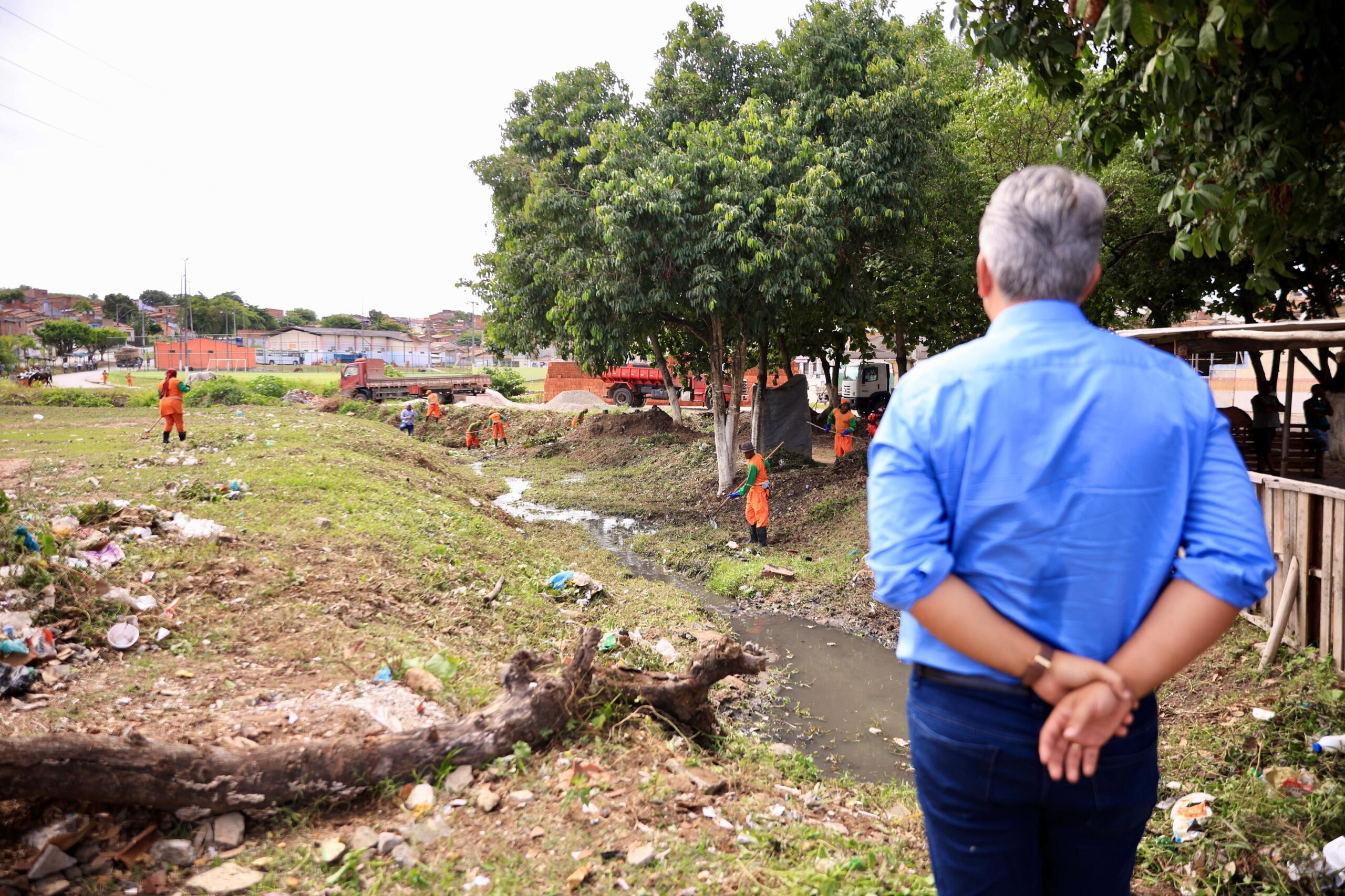 Prefeitura_trabalha_para_regularizar_dívida_com_empresa_Torre