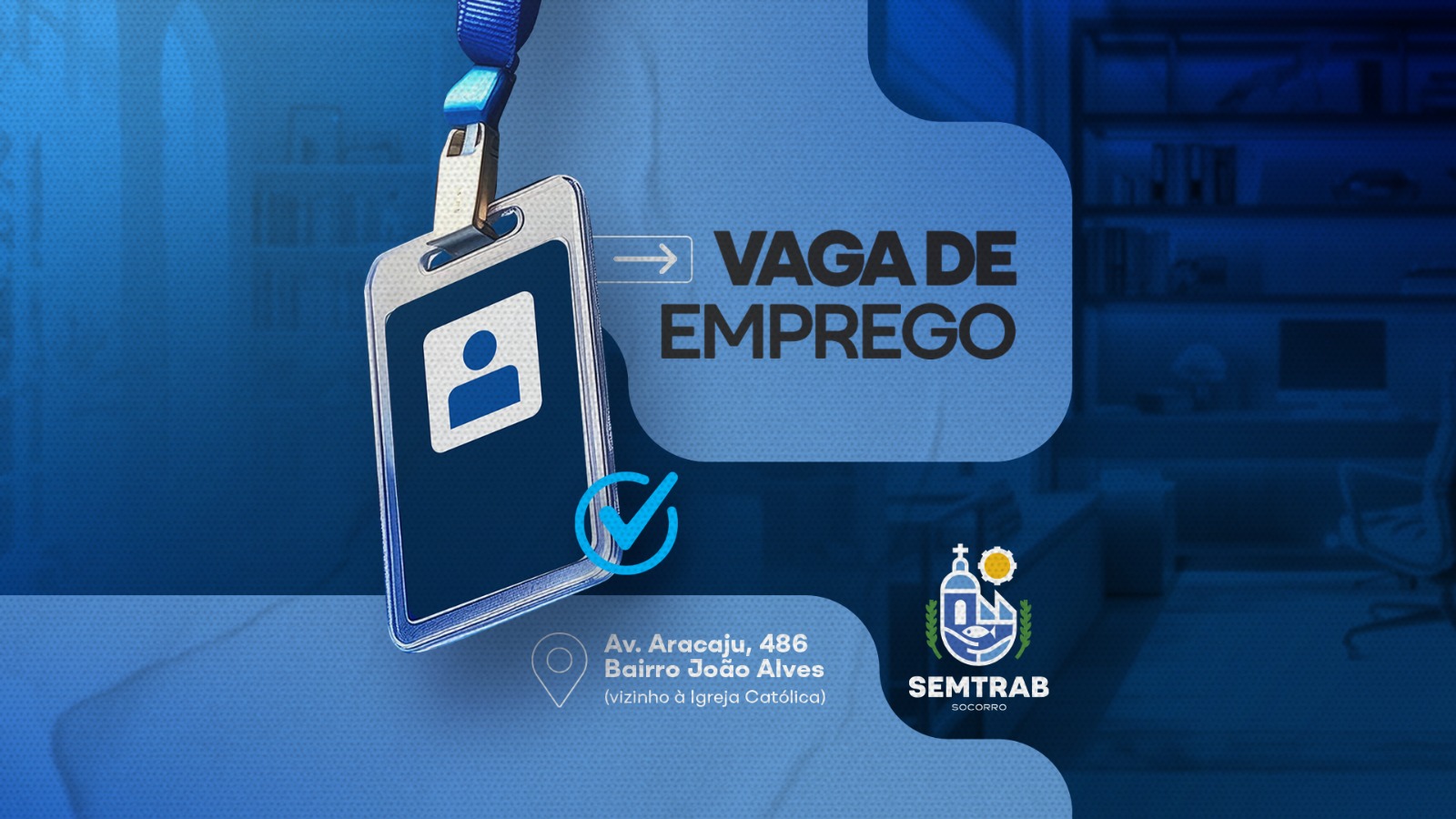 VAGA_EMPREGO