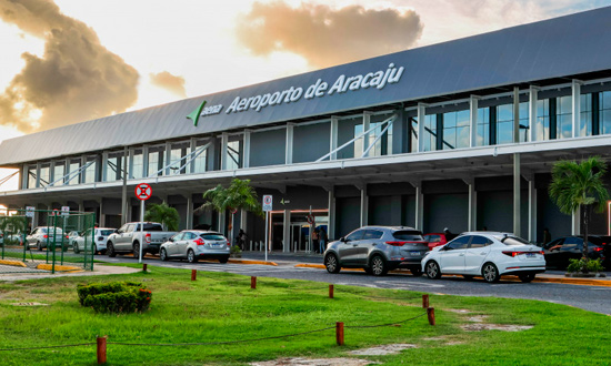 aeroporto-de-aracaju-registra-aumento-de-passageiros-Foto-Arthuro-Paganini