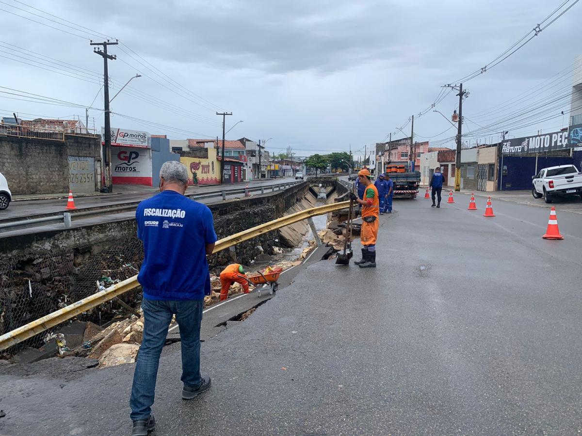 avenida-gentil-tavar_210191736685244