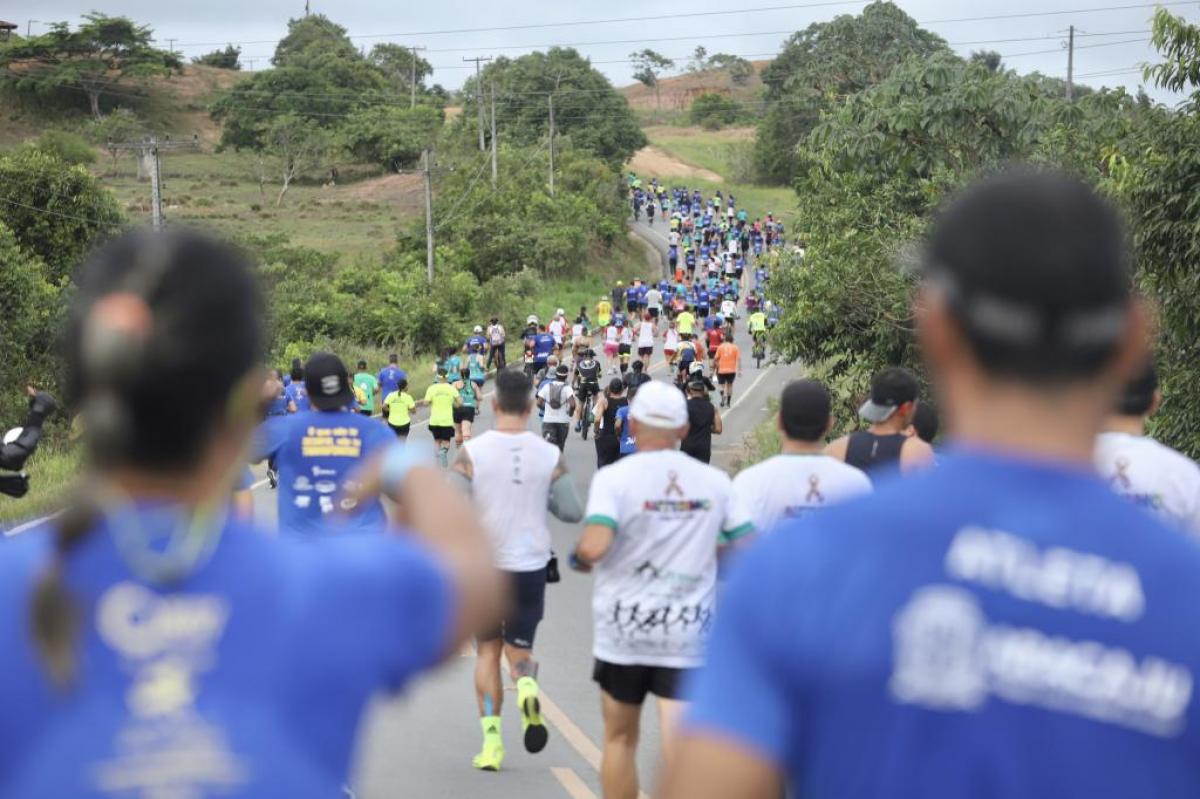 corrida-cidade-araca_507941708109221