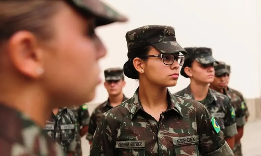 mulheres-no-exercito-foto-agencia-brasil-1024x613