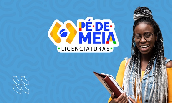 pe_de_meia_licenciaturas_foto_agencia_gov_180125