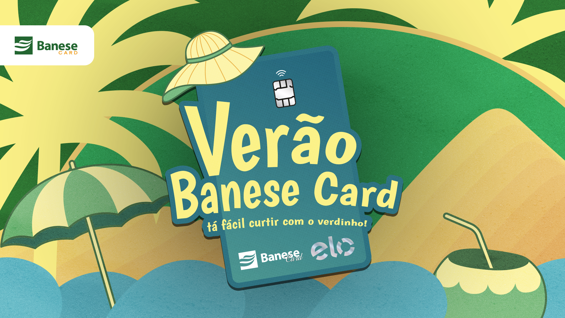 peca_conceito_verao_Banese_Card