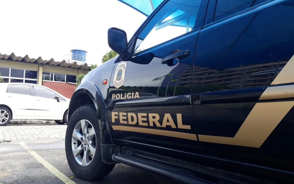 policia-federal-em-sergipe