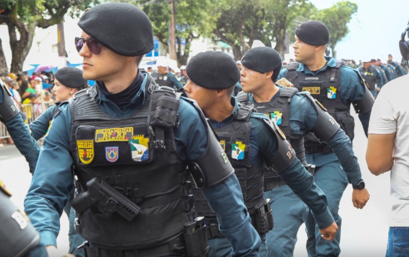 policia-militar-foto-gs