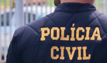 policiacivil_fotossp_280921-357x210