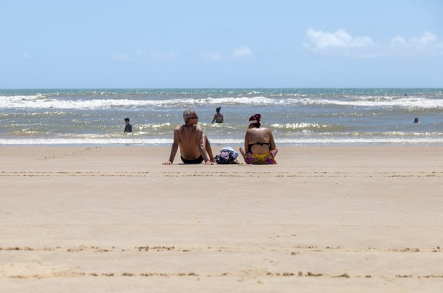 praia-de-sergipe-g-sergipe