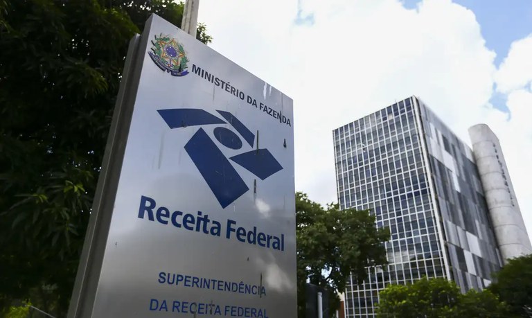 receitafederal_golpedopix_fotoagenciagov