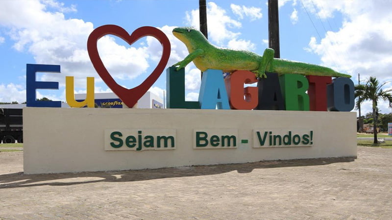 5-monumento-lagarto