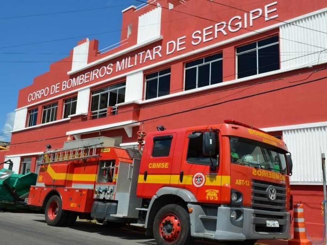 bombeiros-sergipe_3b4ff7c97d1533280093e42