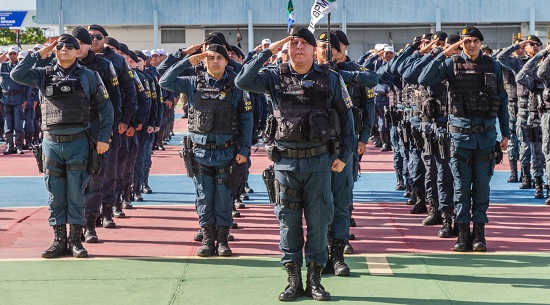 concursodapmsergipe_fotoigormatias_220225