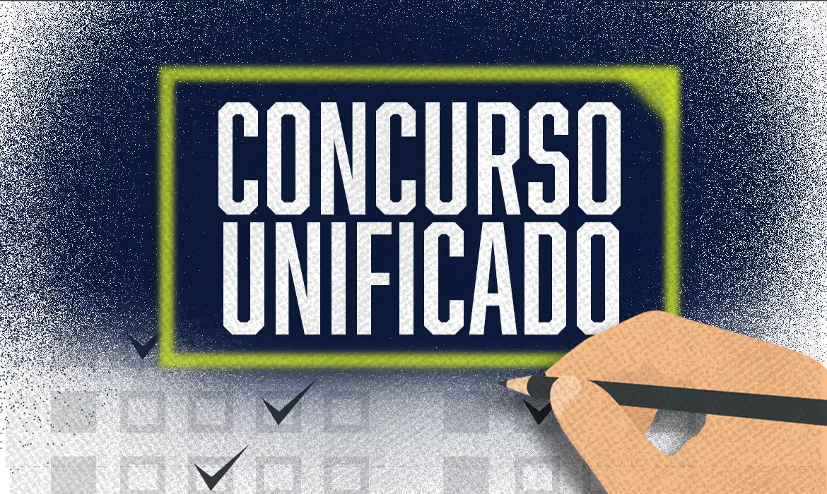 destaque_concurso_unificado_copy