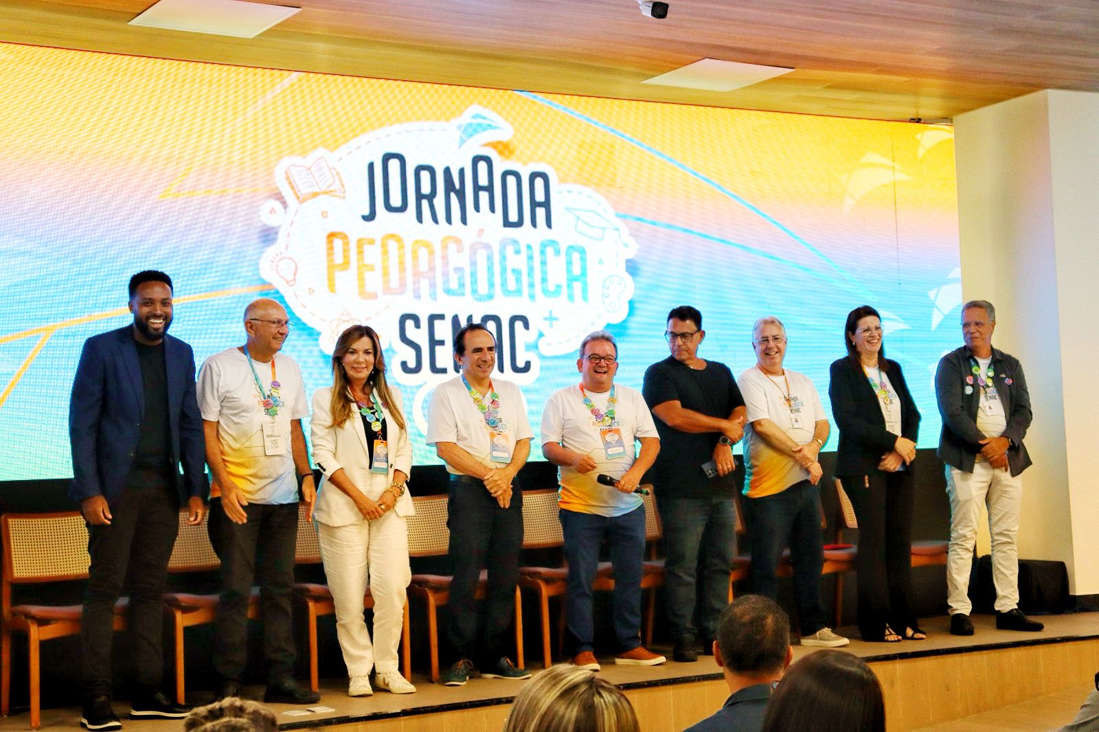 jornada senac (1)