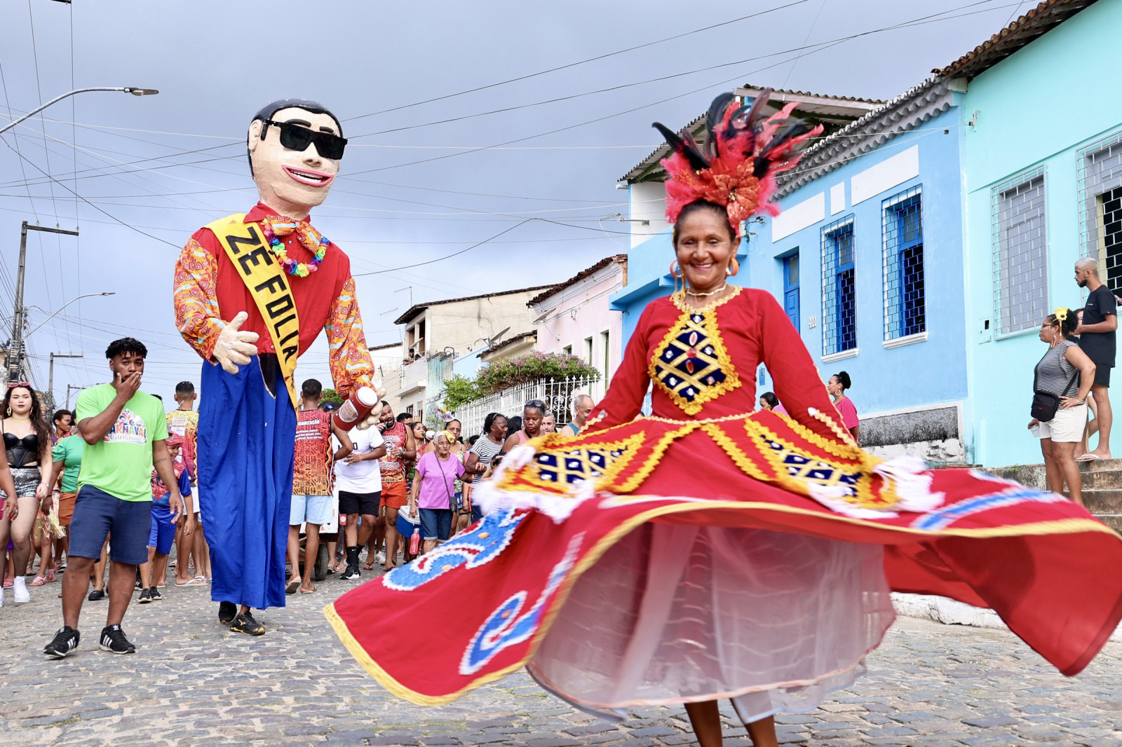 prefeitura-de-sao-cristovao-divulga-programacao-oficial-do-carnaval-dos-carnavais-2025-2025-02-14-67af8e8250203