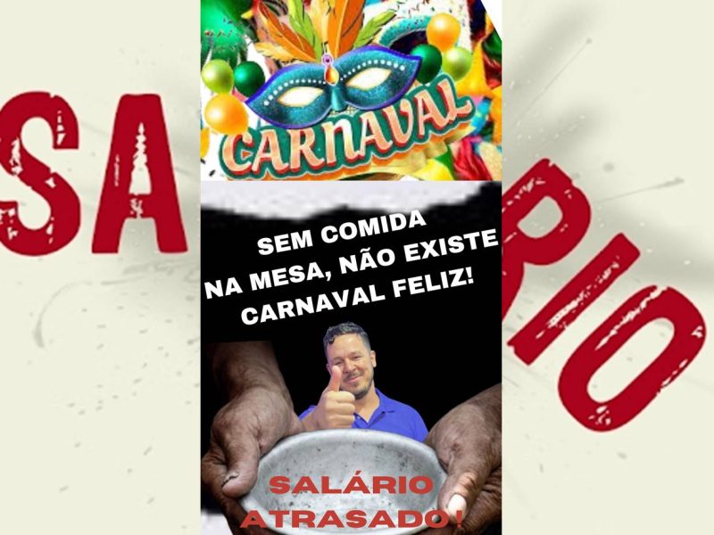 salariacarnaval-r1d7y4a0ixjsybomcsfw4fr3fldphrz2xcqvp33wq8