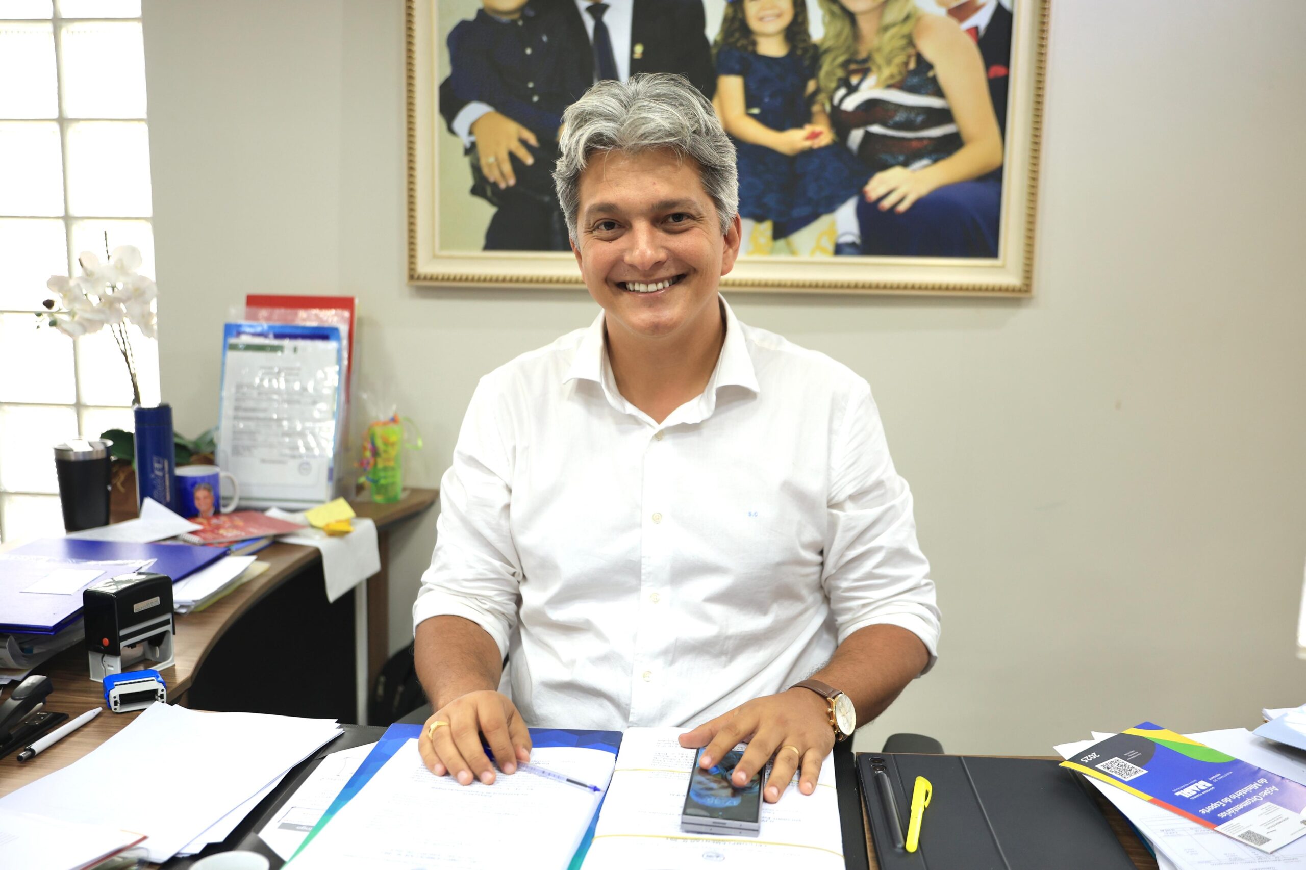 PREFEITO-SAMUEL-CARVALHO