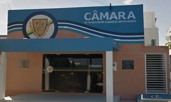 camara-caninde-