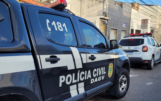 policiacivil_dagv_fotossp-1