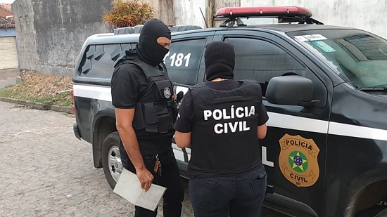 policiacivil_fotossp_111223_destacada