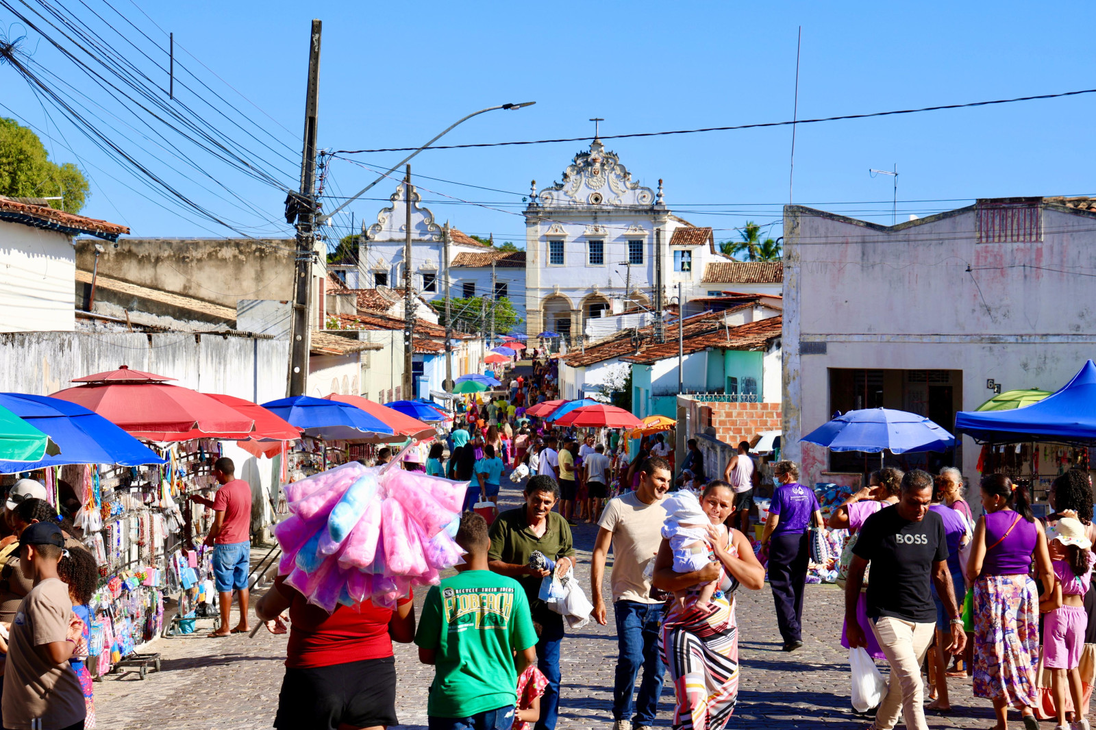 prefeitura-de-sao-cristovao-promove-acoes-para-garantir-seguranca-saude-e-acolhimento-na-romaria-de-senhor-dos-passos-2025-03-16-67d6385ce02b5